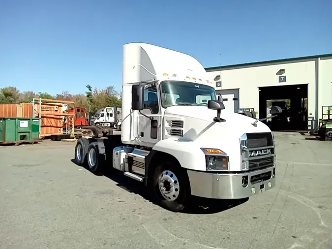 2020 Mack Anthem059ba9cfca413e9e42fefed7d43cc613
