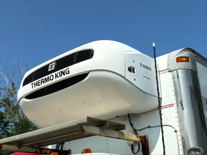 2019 FREIGHTLINER/MERCEDES M2 106059c4ffe139a2582efbd11c22e8bf70f