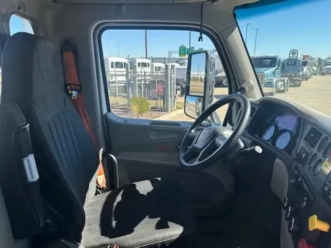 2019 Peterbilt 567
