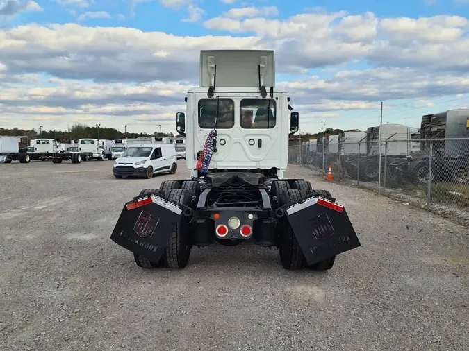 2019 FREIGHTLINER/MERCEDES NEW CASCADIA PX12664059d47e213dab48db4e1ada2cbeb984b