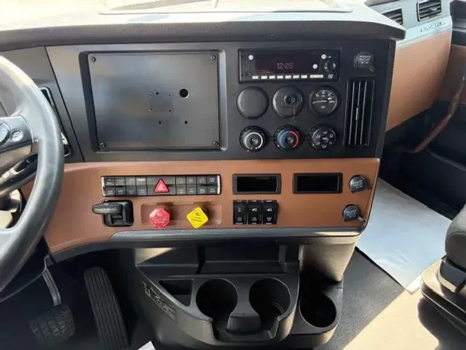 2022 Freightliner Cascadia059ecc71b1f65145e1b466b80aa6222a