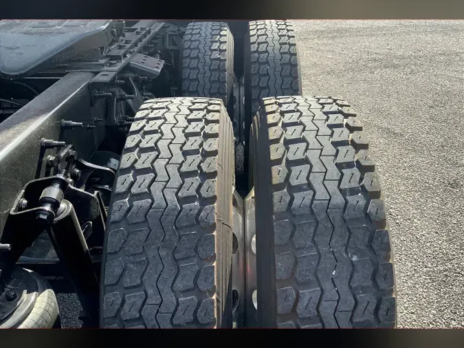 2022 INT LT625 6x405a00630f4eb418338e83e60d2b5b321