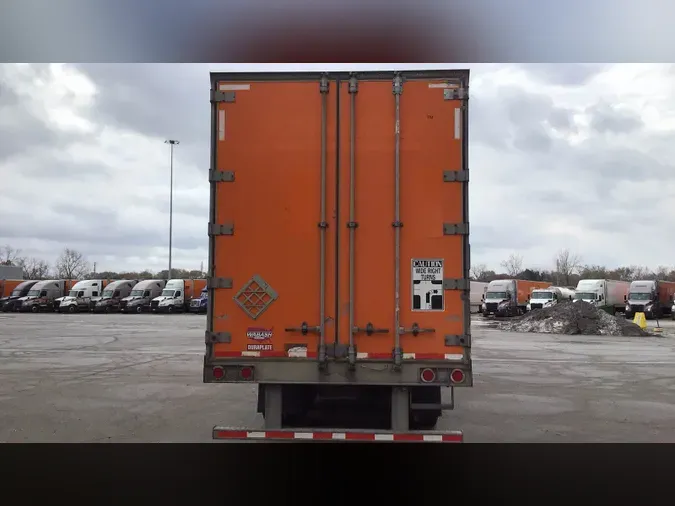 2015 Wabash DVHDHPC05a122de43fa586bfdad51706966cc65