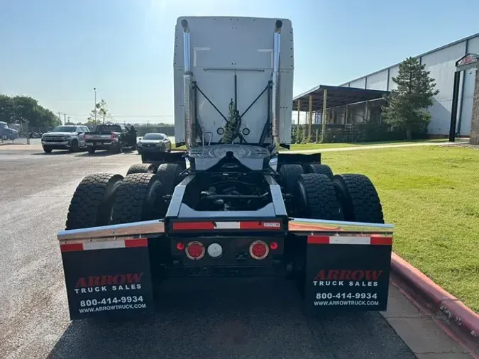 2020 MACK ANTHEM05a4182990d582d6d1125fa6c255f767