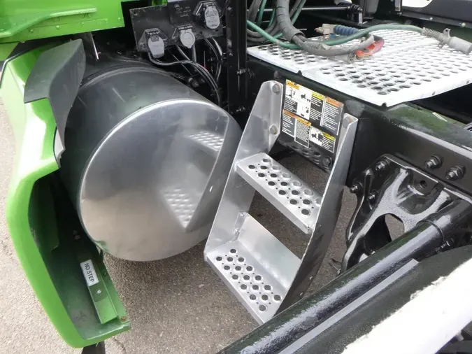 2022 Kenworth T68005a76b6fa28a1f73c095b685e8460838