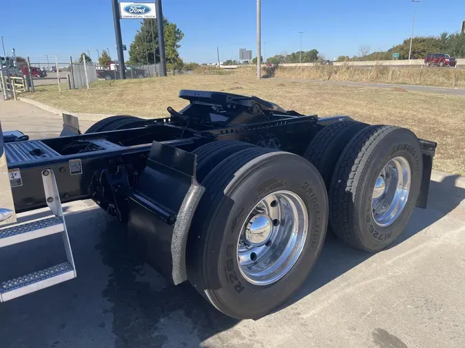 2023 Peterbilt 38905a83c9a416fbe0d6300c5c73c20c1c0