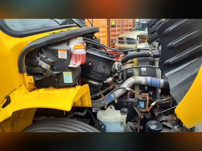 2021 FREIGHTLINER/MERCEDES M2 10605a8519f8b6c285e1f83c772e0eb13fc