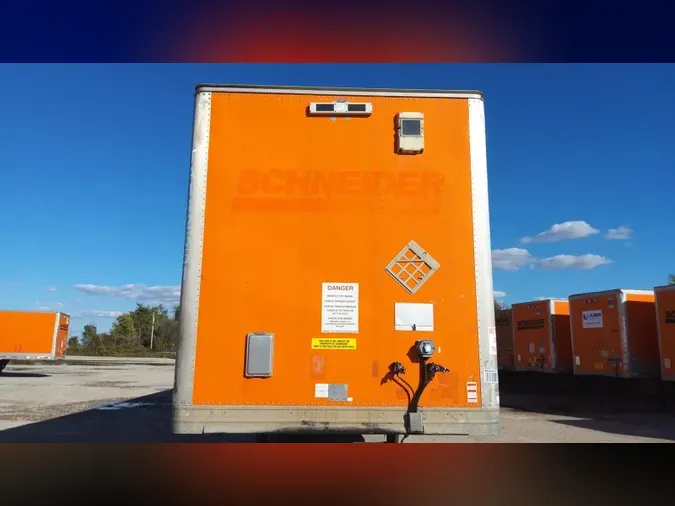 2013 Hyundai VAN