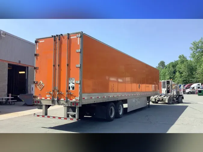 2014 Hyundai VC2530152-JS
