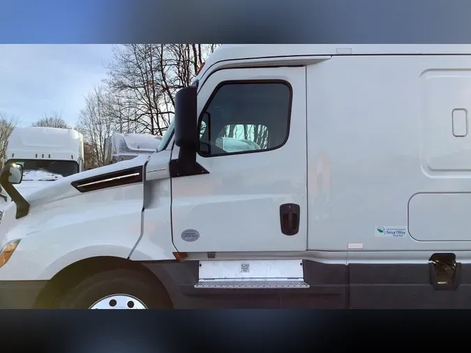 2020 Freightliner Cascadia 12605abdc9e24ca12b9af6fb0b985d1707c