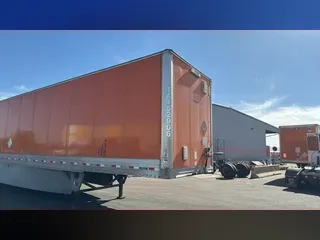 2015 Hyundai VC2530152-JS