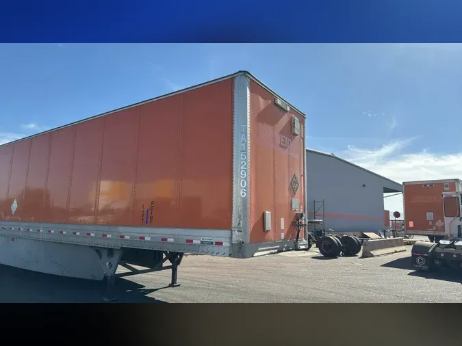 2015 Hyundai VC2530152-JS05b068cb11909ffffd6154217eecc147