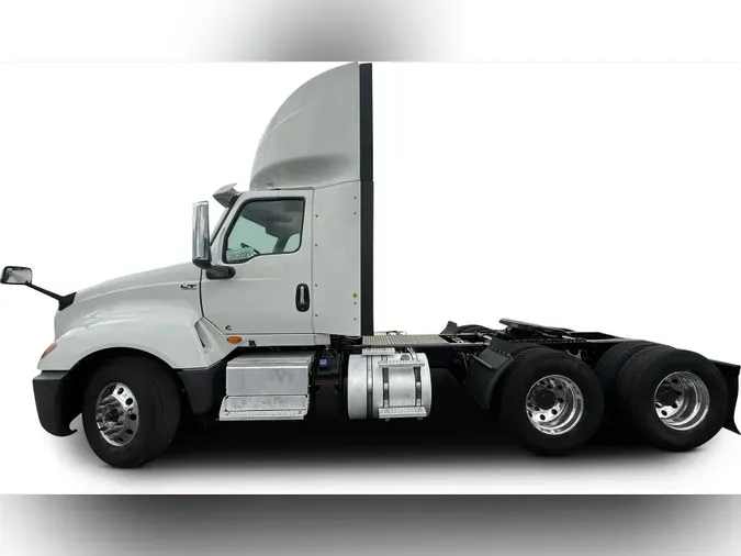 2020 International LT62505b1191de601ed6e7b7190c6b7083537