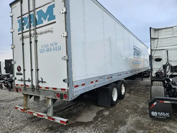 2019 GREAT DANE Champion CP