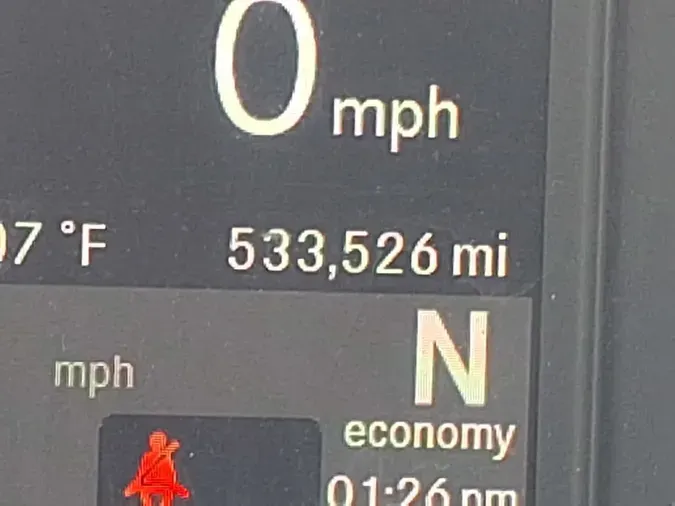 2019 FREIGHTLINER NEW CASCADIA PX12664
