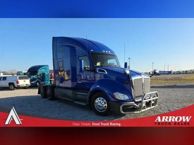 2022 KENWORTH T68005b1e7f648b19344df6bb978ac1a3cfa