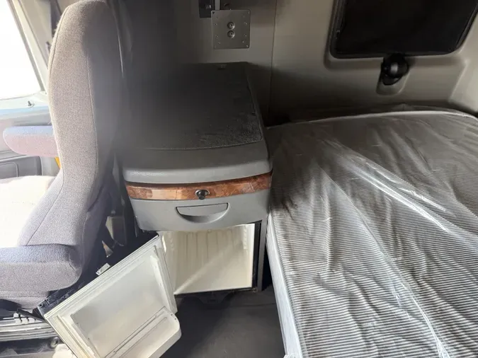 2022 International LT62505b33082183b53cc12b9e22ba2455128
