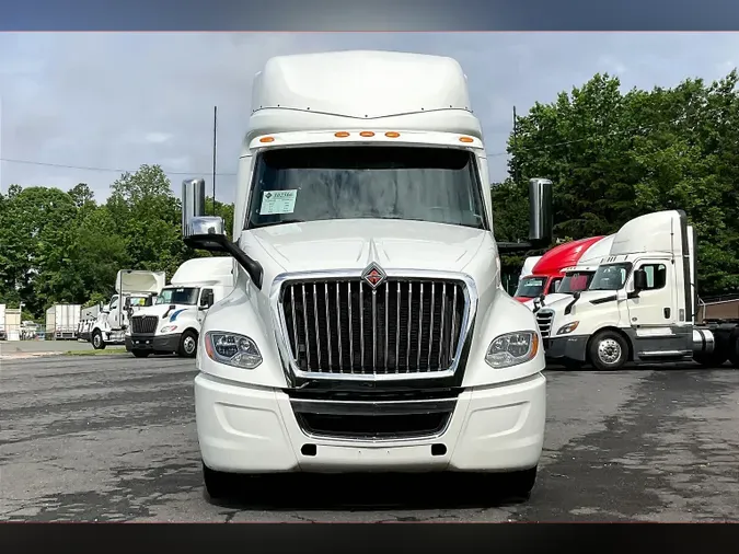 2023 INT LT625 6x4