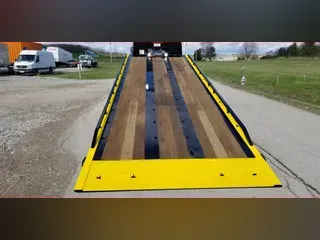 2021 Peterbilt 567