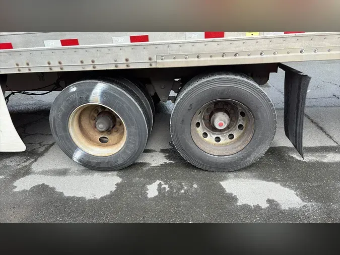 2012 Hyundai VAN