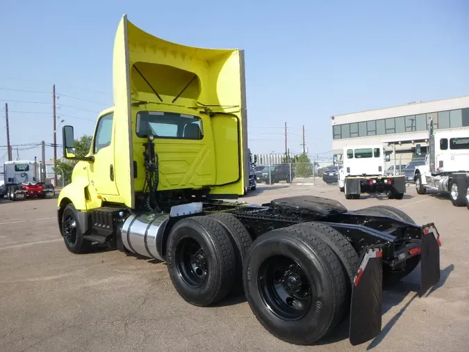2023 International LT62505b7f5dc0fe78c1b2f428cf6e42800fd