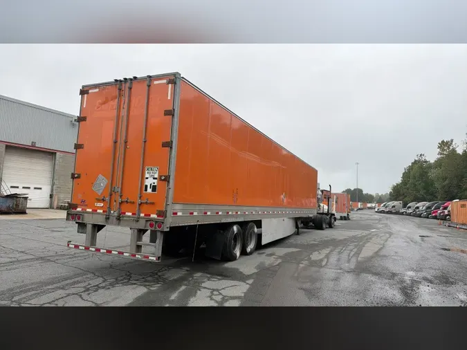 2015 Hyundai VC2530152-JS