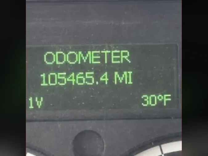 2019 FREIGHTLINER/MERCEDES M2 10605baa83af6d828e57b6ba17cf1bdc2cf