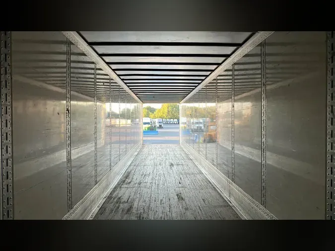 2015 Hyundai VC2530152-JS