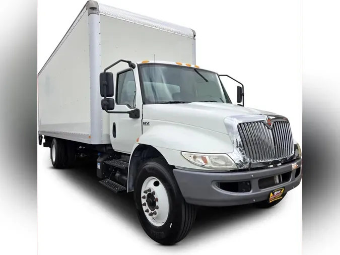 2020 International MV60705bc75d23b2b4b5410a9e232620645a4