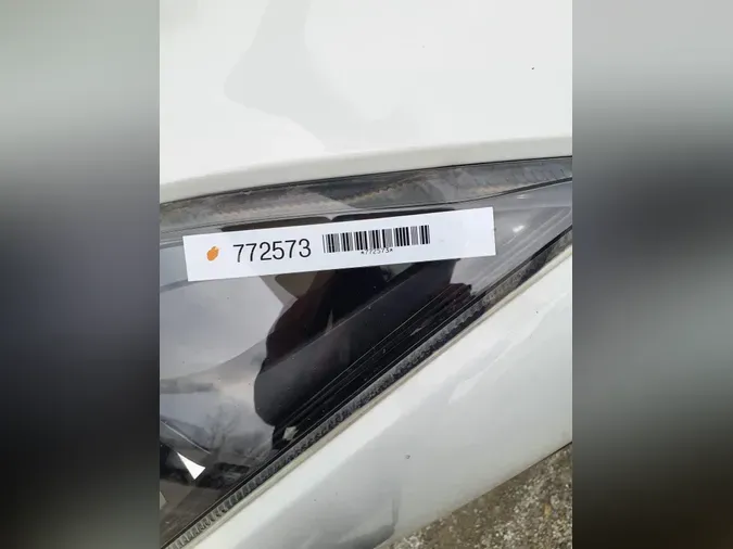 2018 VOLVO VNL64TRACTOR05bc8a81b77fcaa0f6942a561fbf58ea