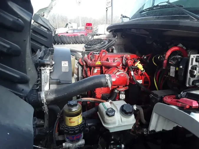 2020 FREIGHTLINER/MERCEDES M2 10605bcdfb98dc50524dad28c7799f05eea