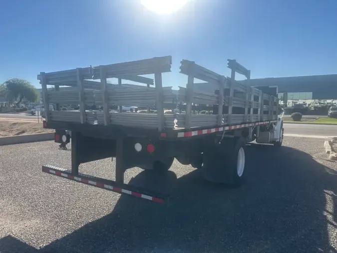 2018 FREIGHTLINER/MERCEDES M2 10605bec18ffaf8519f68b7ac382875b914