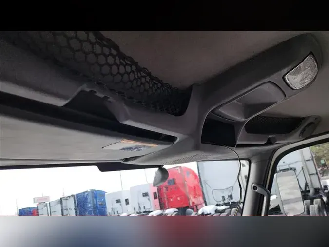 2020 INTERNATIONAL RH613