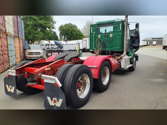 2020 WESTMOR INDUSTRIES, LLC 4700SB05c08bc998d58c22b9ddda87e230ec01