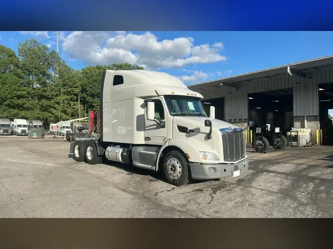 2021 Peterbilt 57905c12ddf9e6a27ceaa07bbbaed760a6d