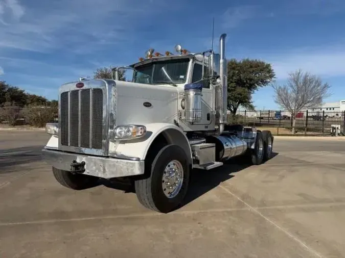 2021 Peterbilt 38905c18546816cb339f4081bbcb29cc2c9