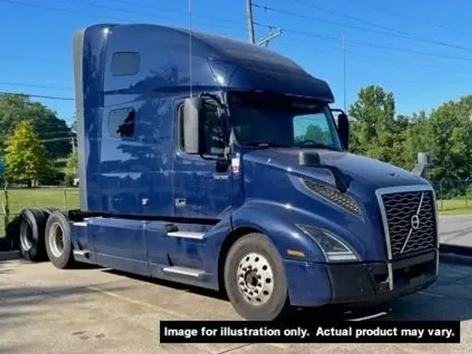 2022 VOLVO VNL76005c4101873e39f98ace7d9d6188d7c12