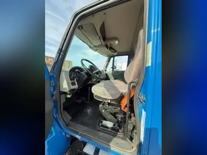 2019 International 430005c4310a23ed0190de0abfc71fd44d78