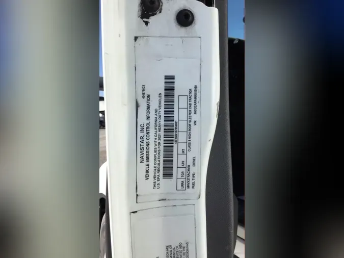 2022 International LT05c5623cb0281f9c5d3a24326372b59f