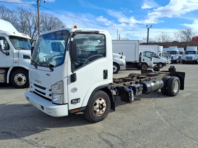 2019 ISUZU NPR05c9133ed694e7fe6b358b00c463734d