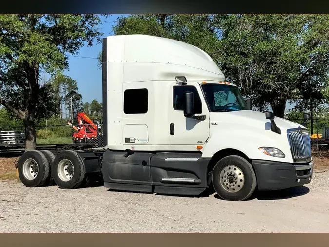2022 INT LT625 6x405c92c6b5358ad2f3399c599f472f007