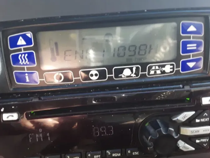 2018 FREIGHTLINER/MERCEDES M2 10605c962eed1d8d5034fbf7c87633228ba