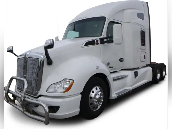 2021 Kenworth T68005cabf62beae9c2a1f0a764b065f8fcf