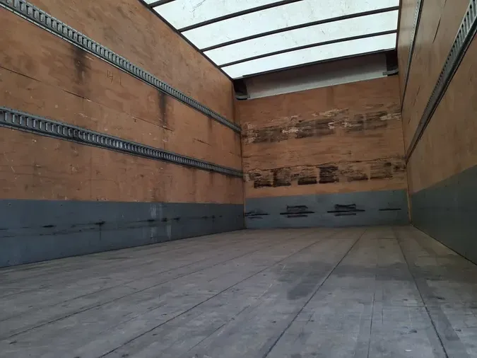 2020 FREIGHTLINER/MERCEDES M2 10605cacf19ed2e7e4f7b9d5ce38bbf2b20