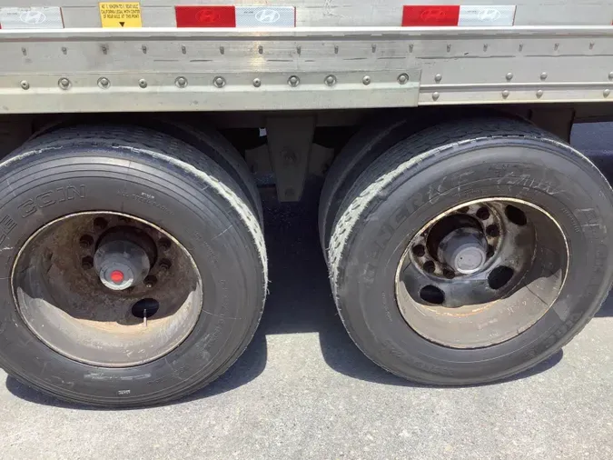 2015 Hyundai VC2530152-JS