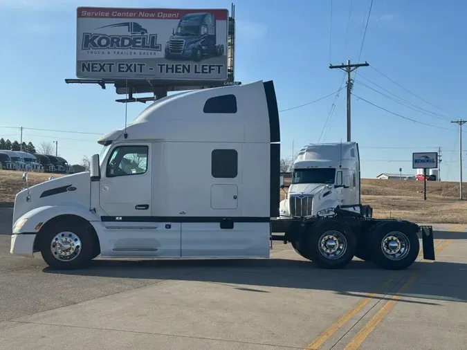 2022 PETERBILT 57905ce89ba41a6df8412ec7347fcb84c56