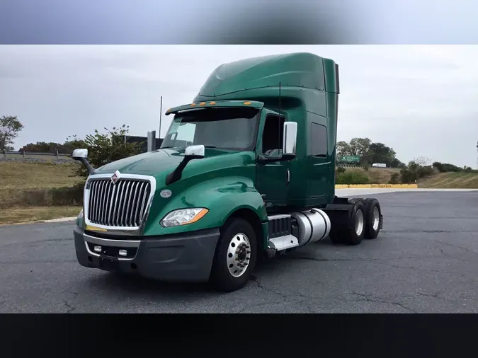 2021 International LT05d1dd9b4ffc70ca014525c98971e6a2