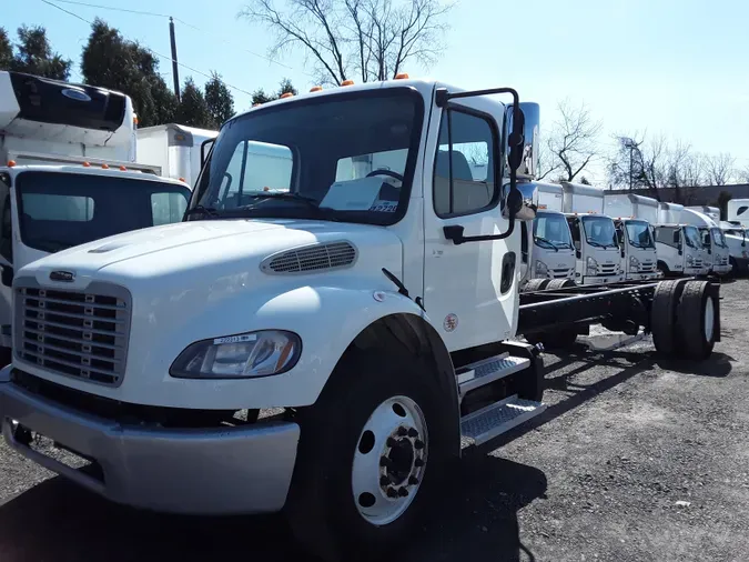 2019 FREIGHTLINER/MERCEDES M2 10605d661c96a554483d4417d35ce386d3c