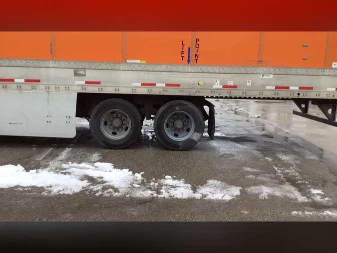 2015 Wabash DVHDHPC05d8c89d586c357a102d01d2c51a0465