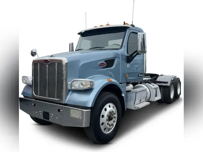 2022 Peterbilt 56705d8ee8aadbe4e8d8edbc13870f86ba9